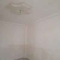 لکه گیری و گچبری با ابزار مدرن|خدمات پیشه و مهارت|خوی, |دیوار