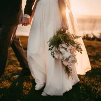 استودیو فیلمبرداری