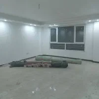 فروش آپارتمان 104 منری / فول امکانات/ نوساز