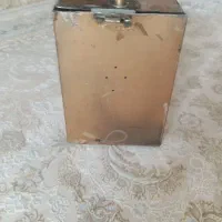 صندوقچه وقولک