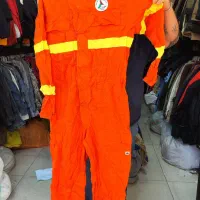 لباس سرهمی کار تاناکورا استوک|لباس|شیراز, باغشهر اهل بیت|دیوار