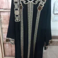 لباس. مجلسی|لباس|خرمشهر, |دیوار