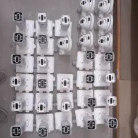 دوربین تحت شبکه پک ۳۲عددی