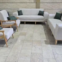 خرید مبل قسطی 6ماهه بدو ضامن