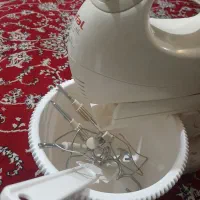 همزن برقی تفال (نو)
