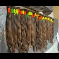 خریدارمو طبیعی و رنگی شما را ملیونی خریدارم