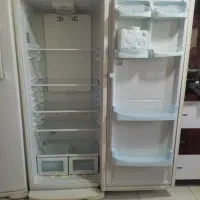 یخچال و فریزر|یخچال و فریزر|گلبهار, شهر جدید گلبهار|دیوار