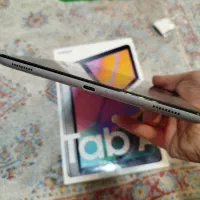 تبلت سامسونگ|تبلت|کرمانشاه, |دیوار