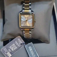 ساعت زنانه سیکو