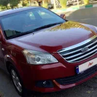 ام وی ام 550 اتوماتیک