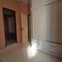 آپارتمان 50متر/تمیز/لوکیشن مناسب|اجارهٔ آپارتمان|قرچک, پارس سرام|دیوار