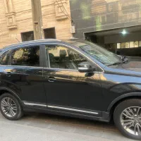 فروش خودرو|خودرو سواری و وانت|تهران, فدک|دیوار