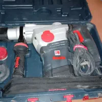 ابزارات|ابزارآلات|دهگلان, |دیوار