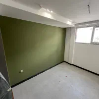 فروش آپارتمان ۱۶۵متری/امامت زیبا شهر