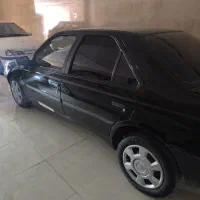 ۴۰۵مشکی مدل۹۳