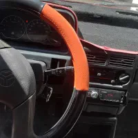 ۱۳۲|خودرو سواری و وانت|کرج, اخترآباد|دیوار