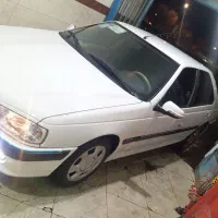 پارس موتورجددید|خودرو سواری و وانت|اراک, |دیوار