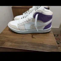 کفش جرن مستر