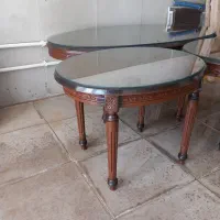 جلو مبلی