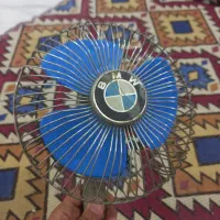 پنکه