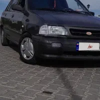 اجارهدادنماشین|خودرو اجارهای|تبریز, |دیوار