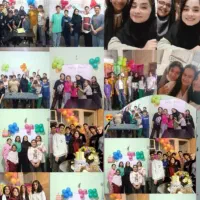تدریس و آموزش خصوصی و گروهی زبان انگلیسی