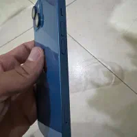 Iphone 13 normal 512|موبایل|تهران, حکیمیه|دیوار