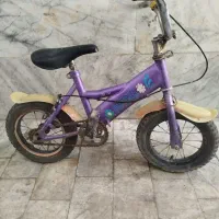 دوچرخه 12
