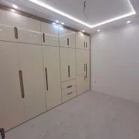 فروش-تاپ-لوکیشن-واحد115متری