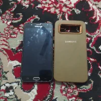 گوشی جی 7پریم