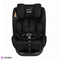 صندلی ماشین کودک|کالسکه و لوازم جانبی|تهران, هفت حوض|دیوار