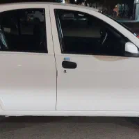 ساینا|خودرو سواری و وانت|خمین, |دیوار