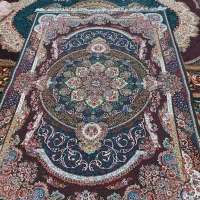 فرش نونو۶متری