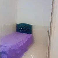 خانه ویلایی ۶۰ متر مربع|فروش خانه و ویلا|قرچک, داوود آباد|دیوار