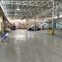 گاراژ-مجتمع-مکانیکی-کارواش-میدان-نماز