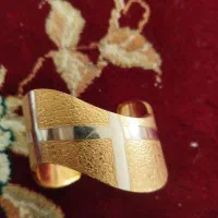 26 گرم ب قیمت تابلو