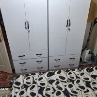رهن خانه|اجارهٔ آپارتمان|کرج, المهدی|دیوار
