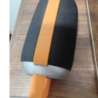 وسایل درحدنو واصل|حراج|یاسوج, |دیوار