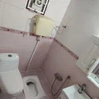 رضوان 10دوبلکس. ویلایی|اجارهٔ آپارتمان|زاهدان, |دیوار