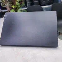 لپ‌تاپ رایزن برای گیمینگ