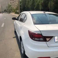 شاهین G|خودرو سواری و وانت|خمین, |دیوار