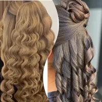 عروس|لباس|تربت جام, شهرک آزادگان|دیوار