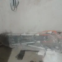 سمپاش ایتالیایی|ابزارآلات|خاروانا, |دیوار