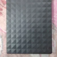 هارد ۵۱۲ اکسترنال