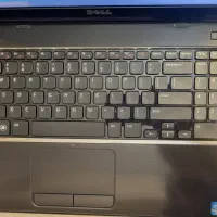 Dell inspiron N5110 لپ تاپ