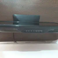 مانیتورTV ایکس ویژن ۲۴ حراج واقعی|تلویزیون و پروژکتور|محمدیه-قزوین, |دیوار