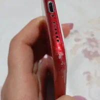 موبایل،گوشی|موبایل|قرچک, مجتمع گلشهر|دیوار