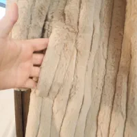 پالتو ترک|لباس|ارومیه, |دیوار