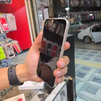 ایفون ۱۳ Iphone 13 normal -256GIG-Zaa