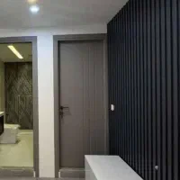 پنت هاوس دوبلکس / میرزمانی|فروش آپارتمان|ساری, |دیوار